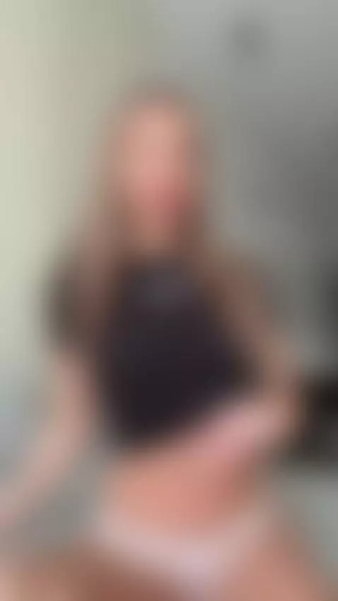 You’ll love the taste of me in your mouth by diffgirl