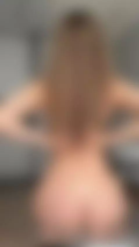 Come see how horny I am today now by diffgirl