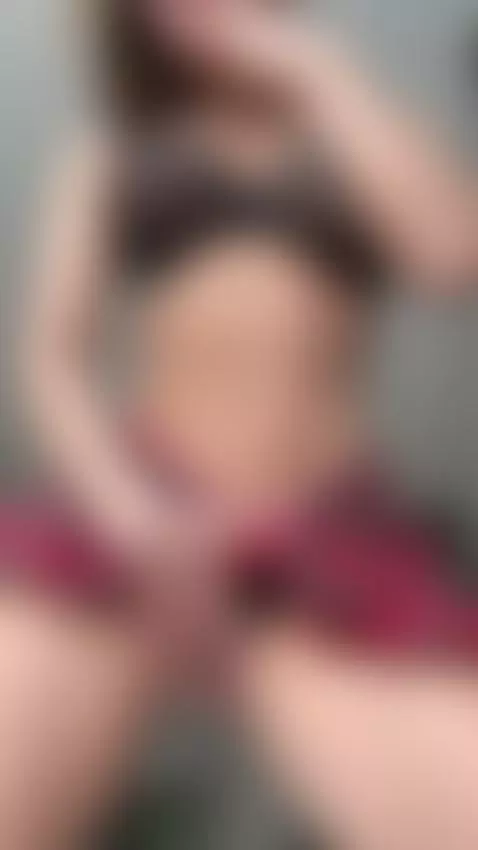 It feels sexy naughty when cum is dripping off my body by diffgirl