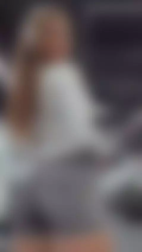 Can I be the girl that makes you cum every morning and night by diffgirl