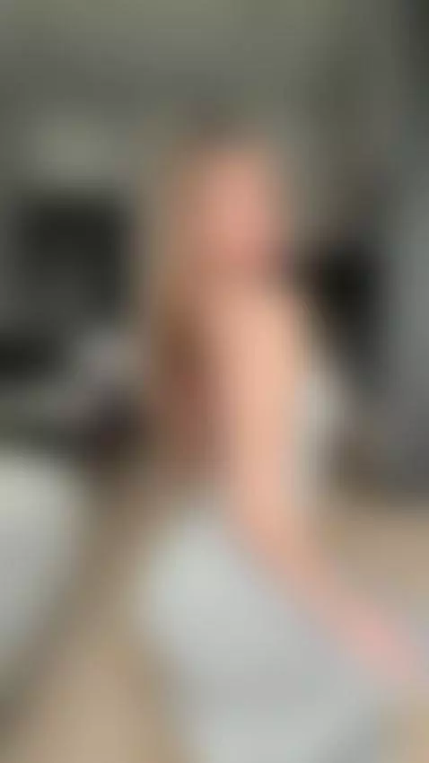 Let's see how long you last when you feel my body on top of ... by diffgirl