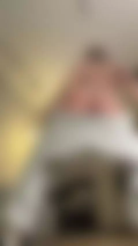 Let's hop on that bed and work each other out by diffgirl