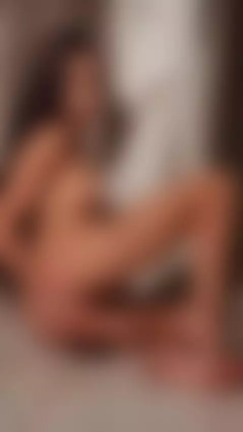 Hey, I hope this lifts your cock by diffgirl