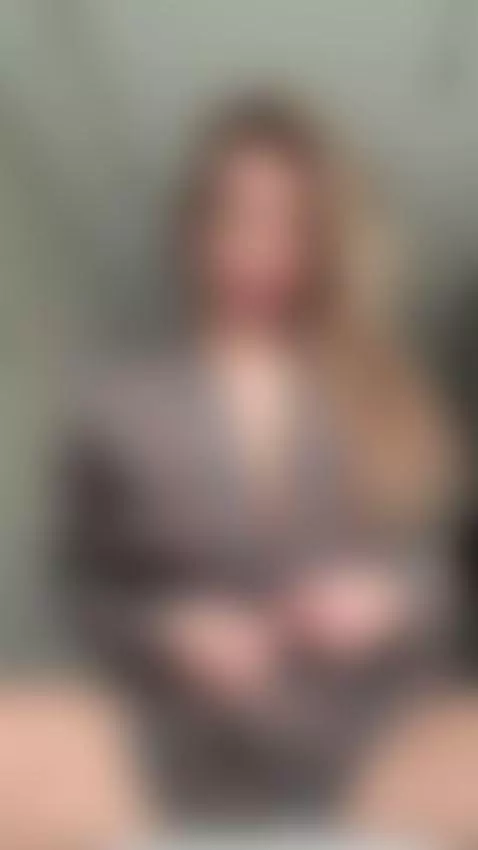 You daily dose of cute boobies by diffgirl