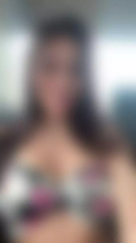 My slutty mood wants to cock ride by diffgirl