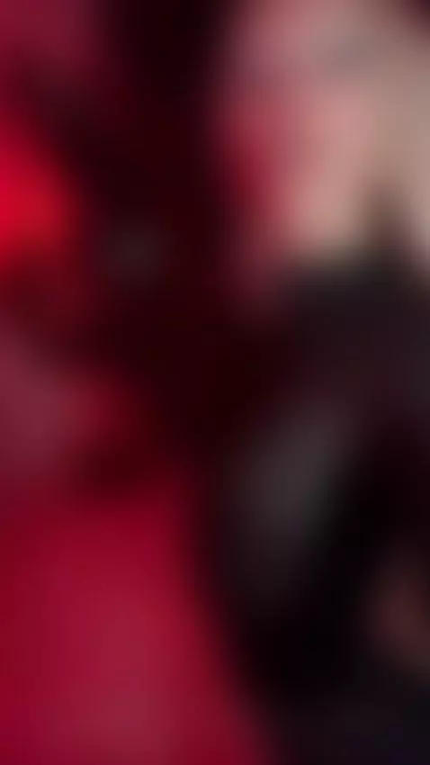 I bet you'll really like it! Come to me! 🤗 by goddessivanna