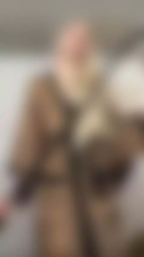 The moans cannot be muffled, but you can cover my mouth with... by goddessivanna