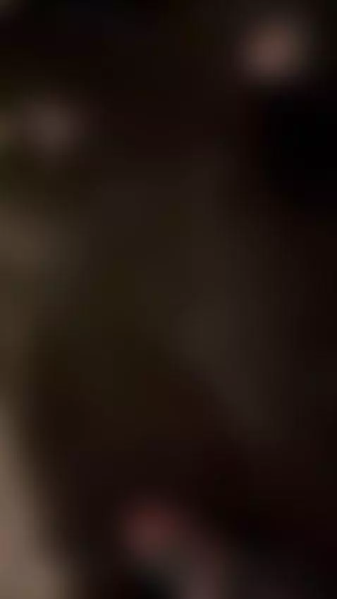 Her movements speak louder than words. An atmosphere that dr... by goddessivanna