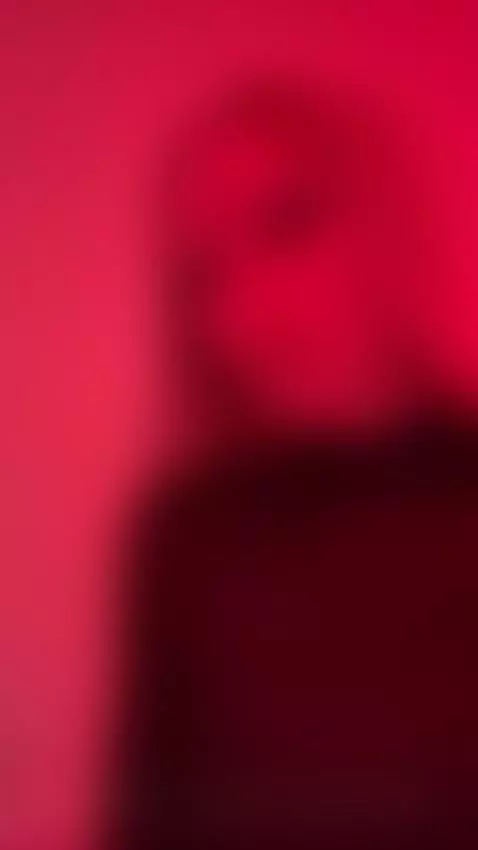 Magnetism in every frame. Follow, there’s more to come ✨ by goddessivanna