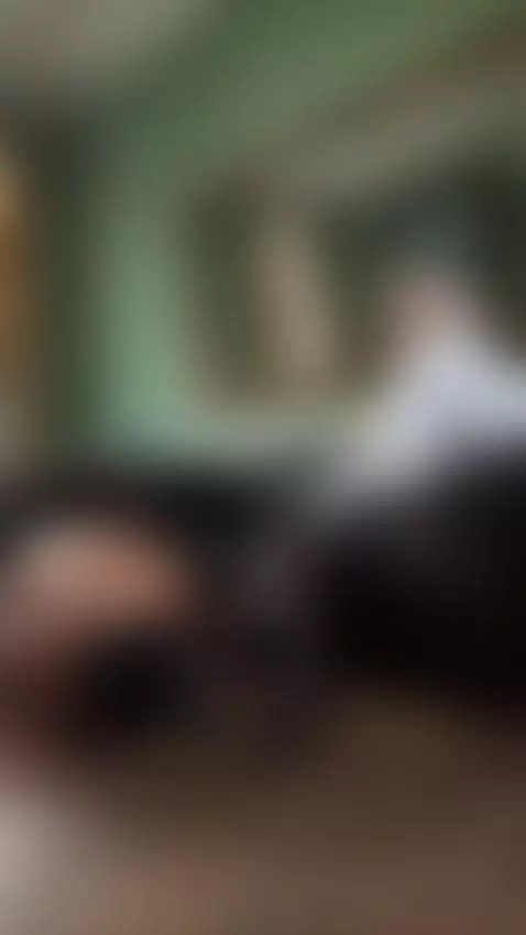 Movements you won’t forget 🌀 by goddessivanna