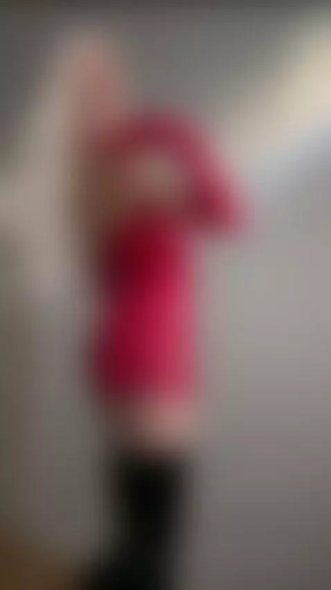 So quiet. So intimate 🤫 Keep the silence by goddessivanna