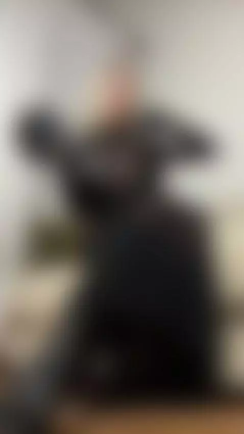 Solo that captivates from the very first second — subscribe ... by goddessivanna