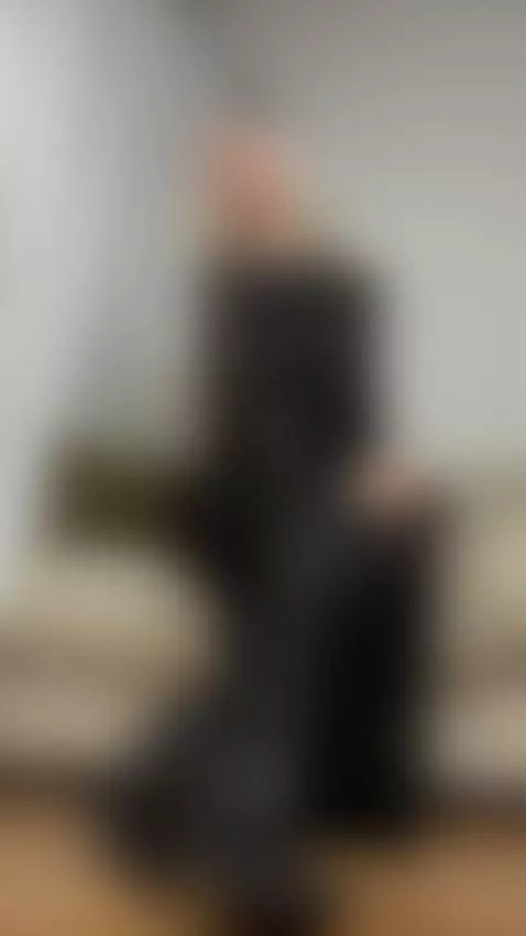 Hot solo you can’t miss — subscribe 💋 by goddessivanna