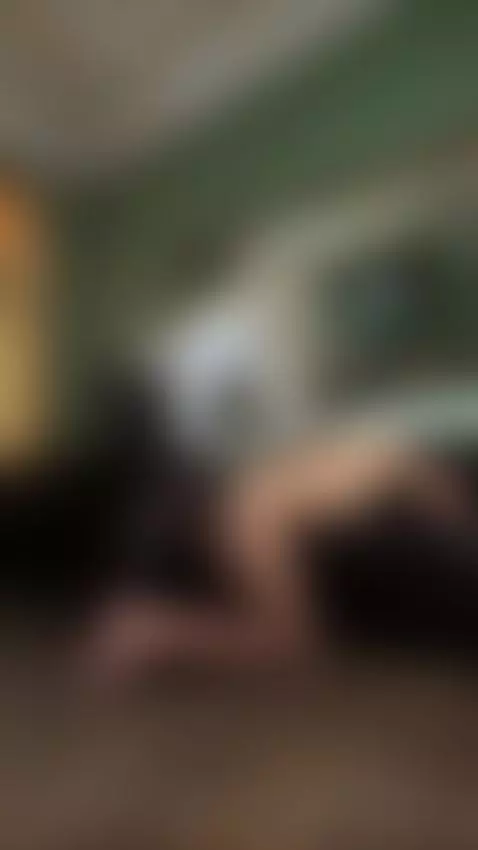 Confident and bold, she captures your eyes — watch 🔥 by goddessivanna