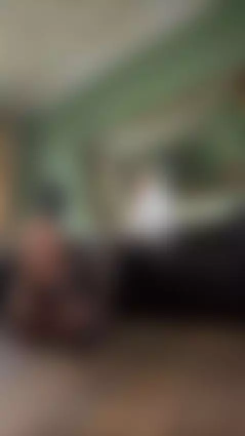 Her energy is felt even through the screen. Subscribe and le... by goddessivanna