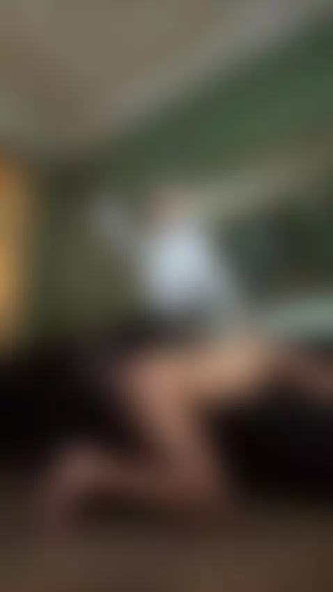 One look — and you’re already here. Stay and leave a like 😉 by goddessivanna