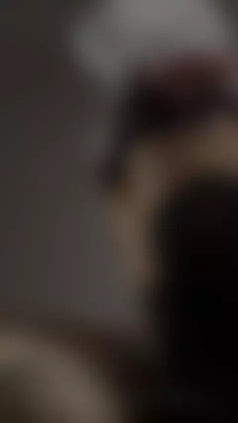 Makes you want to watch again. Like and follow 💎 by goddessivanna