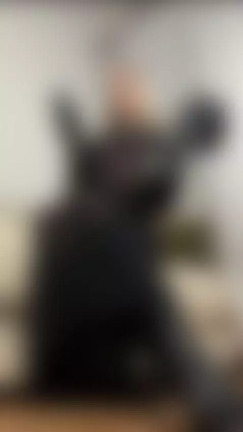 Perfect temptation. Follow and like 💋 by goddessivanna