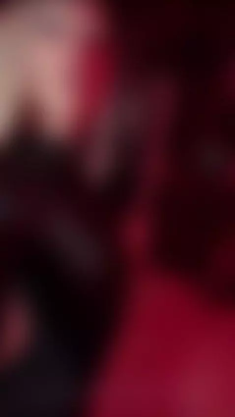 Nothing extra, just a feeling 🌑 Like and subscribe by goddessivanna