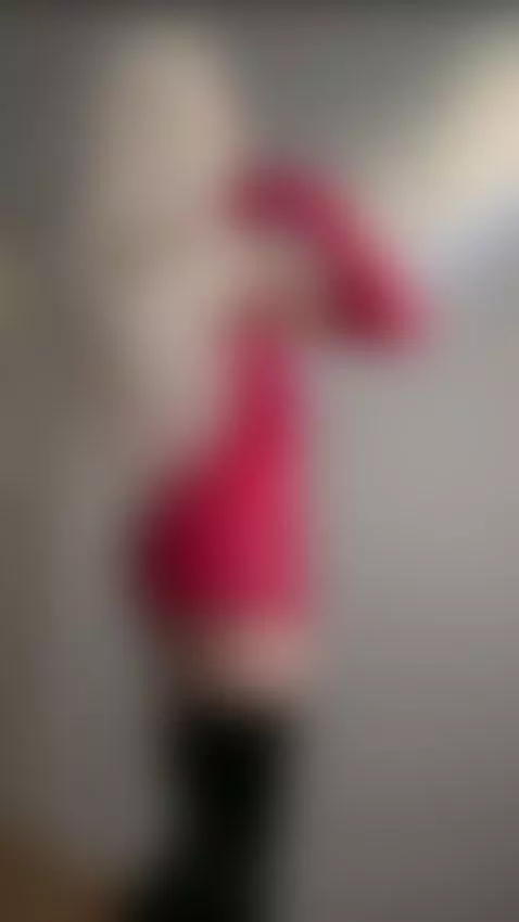 Caught the moment? 🔥 Like and subscribe by goddessivanna