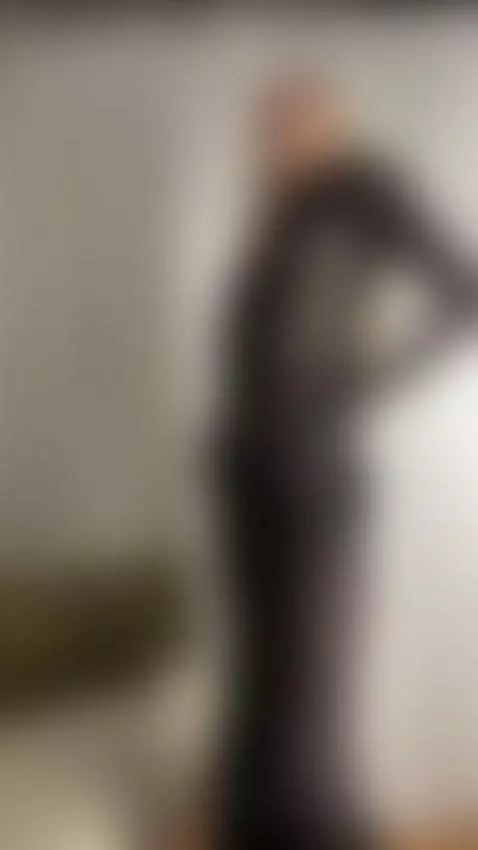 Inspiration in every move 💫 Like and follow by goddessivanna