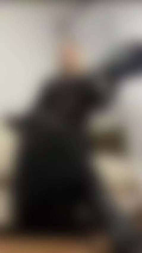 Attraction without extra words 🔥 Like it by goddessivanna