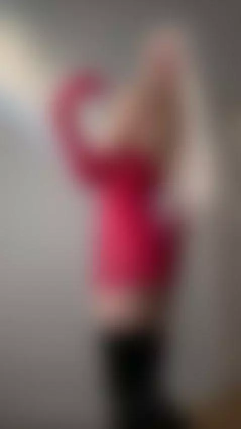 Beauty that stays in your mind. Follow 🕊️ by goddessivanna