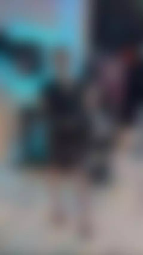 Less words, more charm. Follow 💫 by goddessivanna