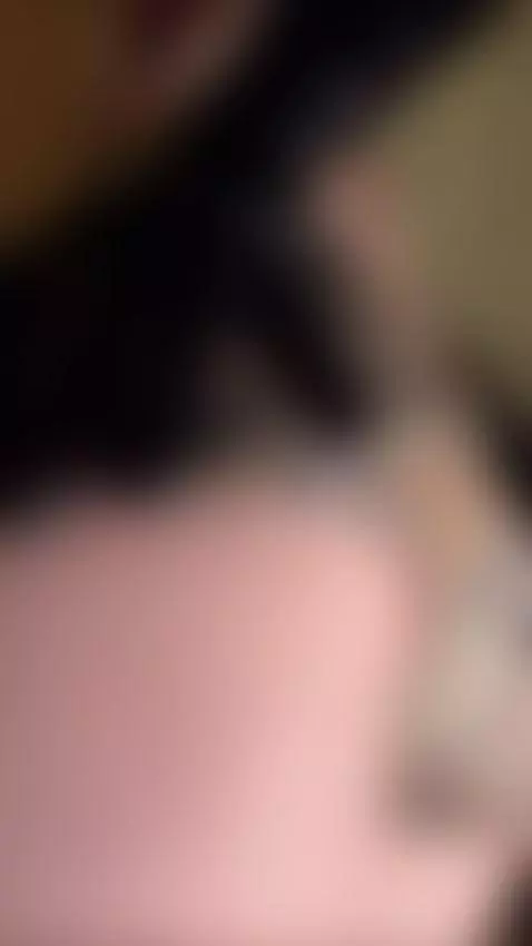 Next-level style. Follow 🔝 by goddessivanna