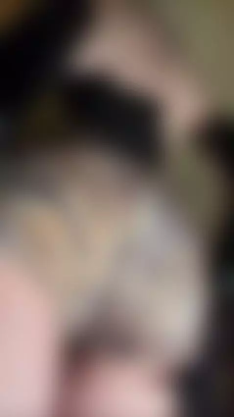 Every frame is a hint 🔥 More inside by goddessivanna