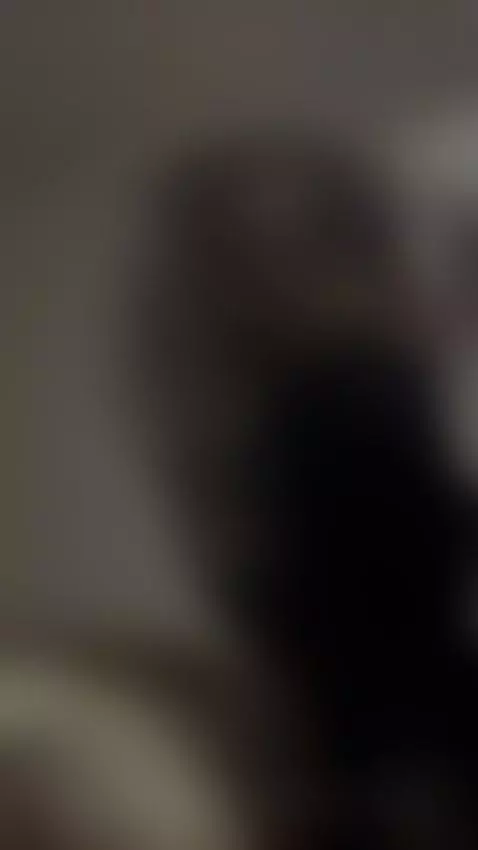 Don’t watch if you won’t subscribe 😏 by goddessivanna