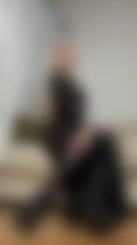 Too beautiful to stop 😈 Subscribe by goddessivanna