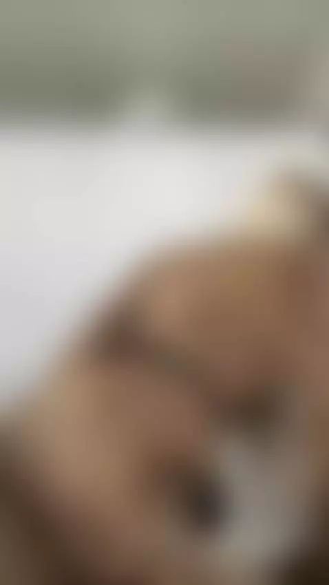 Sex appeal with no brakes — hit like 😏 by goddessivanna