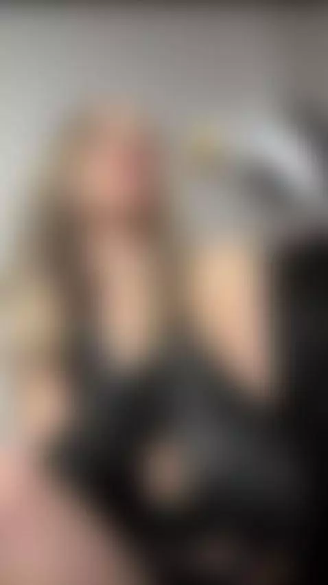 The longer you watch, the more you need to subscribe 🔥 by goddessivanna