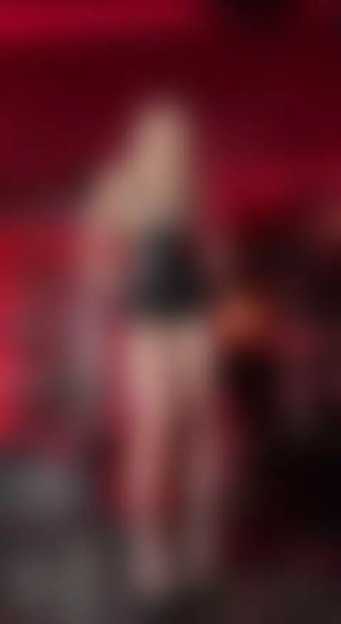 She knows how to keep your eyes on her… 😈 Want more — follow... by goddessivanna