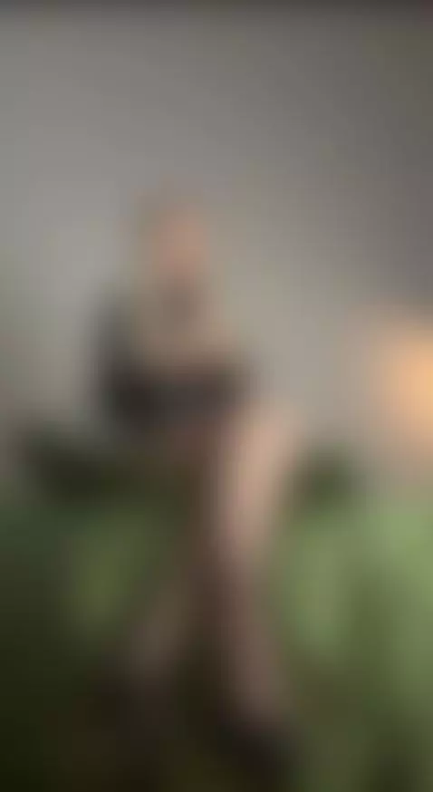 She doesn’t try — it just works… ✨Like and follow if you fel... by goddessivanna