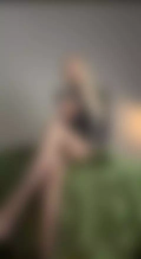 One look was enough… 🔥 Don’t stop now — like + follow 😌 by goddessivanna