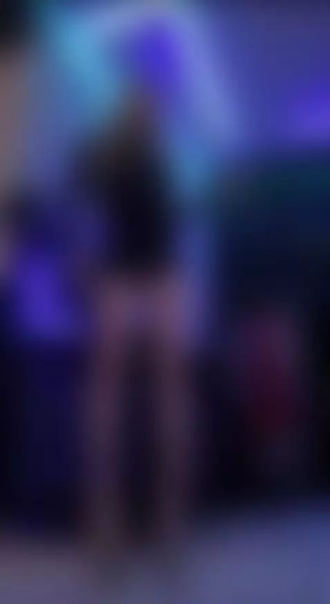 Playful excitement 😏💖 — subscribe to be close 💌 by goddessivanna