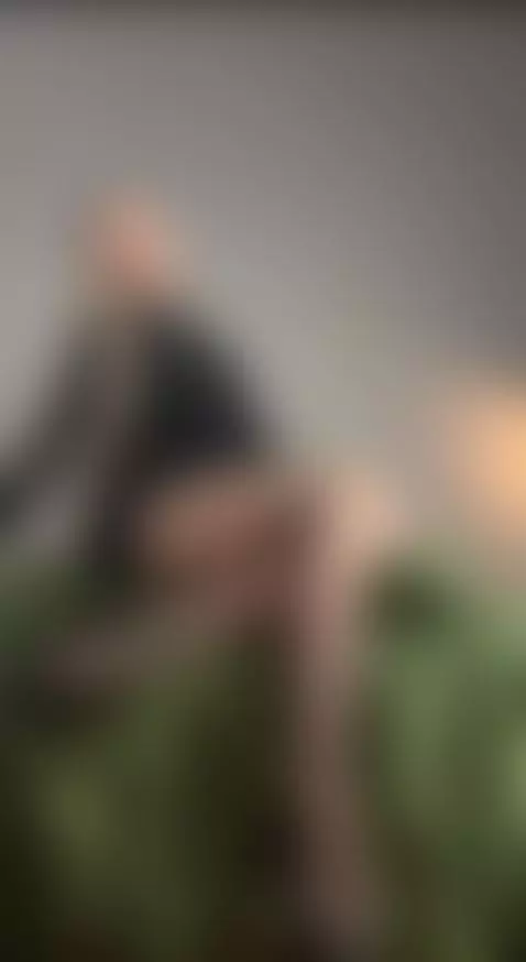 Your personal excitement 💖💦 — subscribe by goddessivanna