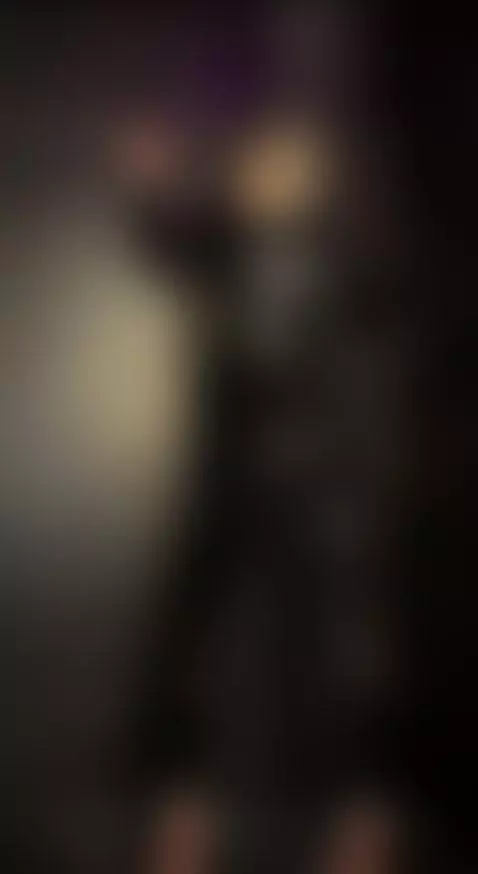 A look that makes it warmer 💋 Subscribe 😉 by goddessivanna