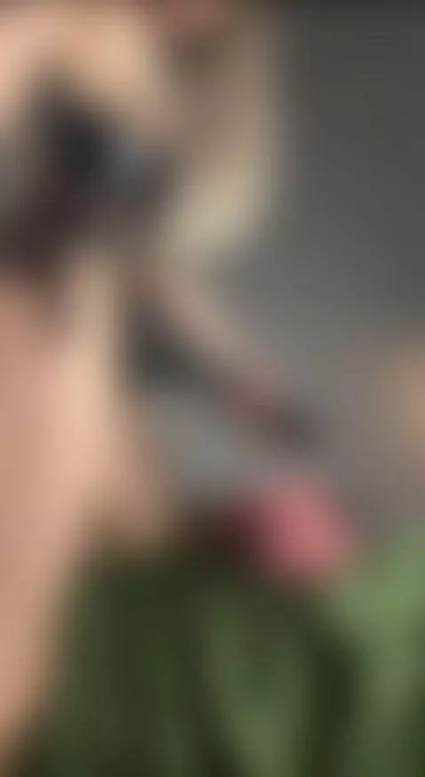 Soft, slow, magnetic 💫 Subscribe 😉 by goddessivanna