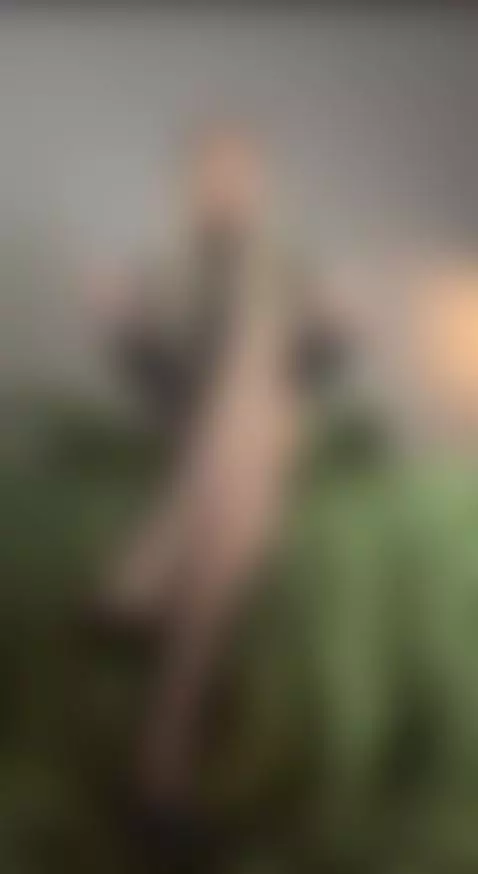 When you feel it on your skin 🔥 Subscribe 😌 by goddessivanna