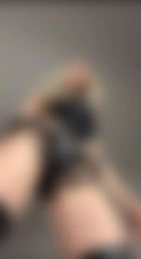 She knows how to look. And she doesn’t hide it. Subscribe to... by goddessivanna