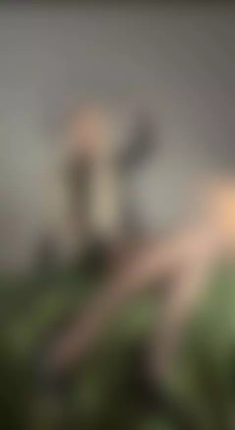 Dangerous attraction starts here. Subscribe 😏 by goddessivanna