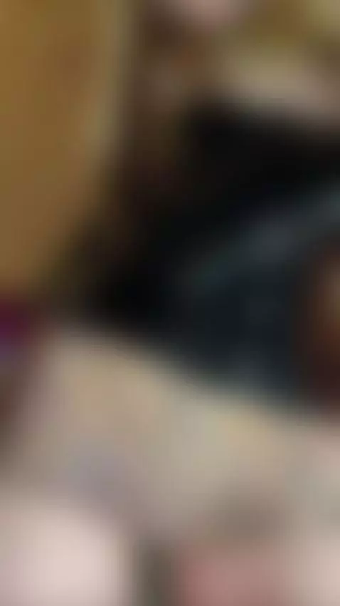 Minimum words, maximum attraction 😏 Like 👍 by goddessivanna