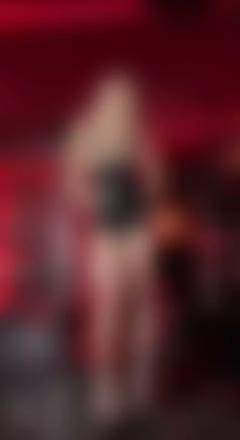 Presence you can feel 🎥 Follow by goddessivanna