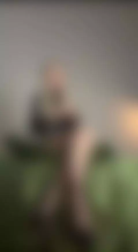 Charisma in every frame 🎭 Follow by goddessivanna