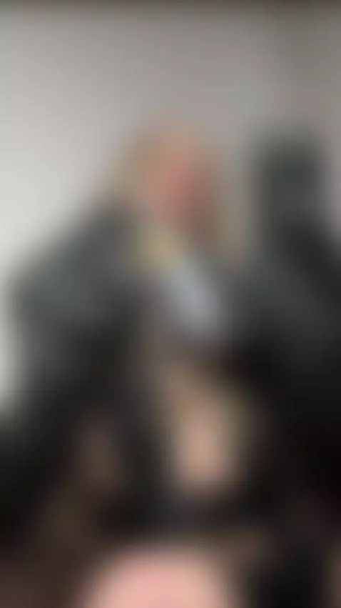 Feel the mood and follow 💫 by goddessivanna