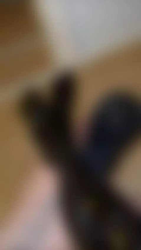 Confidence is the best accessory 👠 by goddessivanna