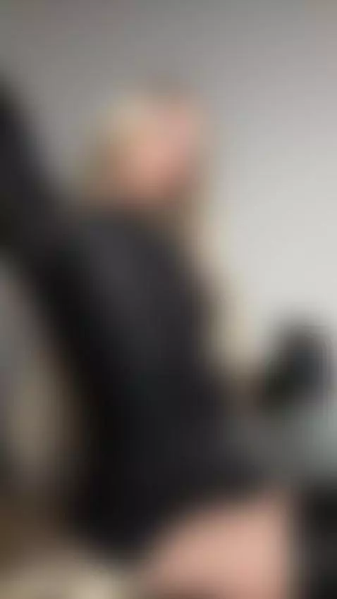 Simply beautiful. Simply subscribe 💎 by goddessivanna